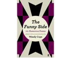 The Funny Side