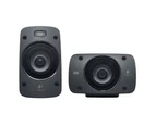 Logitech Z906 Surround Speakers 5.1