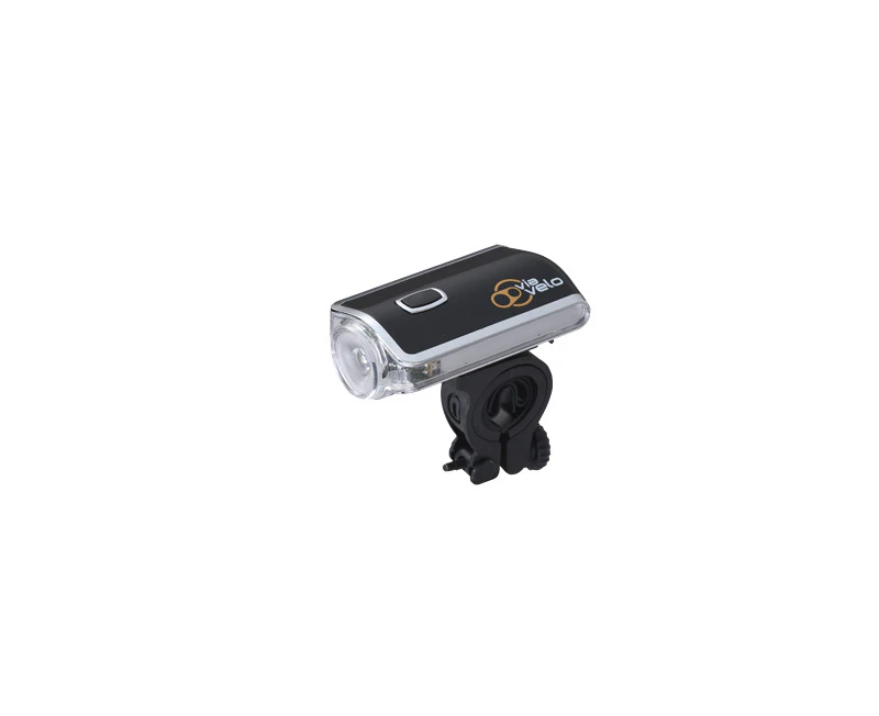 Benex 1 Watt Head Light Via Velo Brand