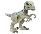 Jurassic World Dino Rovals Primal Pal Toy