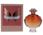 Paco Rabanne Olympea Legend For Women EDP Perfume 80mL