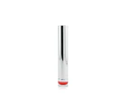 Laneige Stained Glasstick  # No. 6 Red Spinel 2g/0.066oz