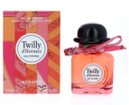 Hermès Twilly D'Hermès Poivrée For Women EDP Perfume 85mL