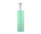 SNP Hddn=Lab Open Your Ice Serum (Soothing & Cooler Icy Serum) 75ml/2.53oz