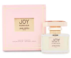 Jean Patou Joy Forever For Women EDT Perfume 30mL