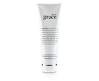 Philosophy Pure Grace Shimmering Body Lotion 240ml/8oz