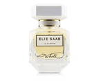 Elie Saab Le Parfum In White EDP Spray 30ml/1oz