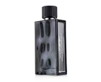 First Instinct Blue Men 100ml EDT for Men by Abercrombie And Fitch