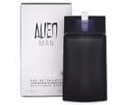 Thierry Mugler Alien For Men EDT Refillable Perfume 100mL 1