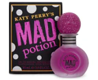 Katy Perry Mad Potion For Women EDP Perfume 30mL