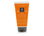Apivita Shine & Revitalizing Conditioner with Orange & Honey (For All Hair Types) 150ml/5.29oz