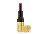 Bobbi Brown Luxe Lip Color  #15 Brocade 3.8g/0.13oz