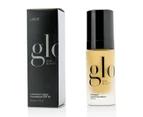Glo Skin Beauty Luminous Liquid Foundation  # Tahini 30ml/1oz