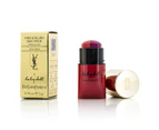 Yves Saint Laurent Baby Doll Kiss & Blush Duo Stick  # 1 From Marrakesh to Paris 5g/0.18oz