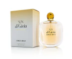 Giorgio Armani Sun Di Gioia EDP Spray 100ml/3.4oz