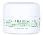 Mario Badescu Drying Cream 14g