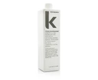 Kevin.Murphy Young.Again.Masque (Immortelle and Baobab Infused Restorative Softening Masque  To Dry Damaged or Brittle Hair) 1000ml/33.6oz
