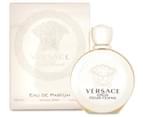 Versace Eros For Women EDP Perfume Spray 100mL 1