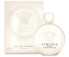 Versace Eros For Women EDP Perfume Spray 100mL