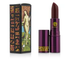 Lipstick Queen Medieval Lipstick  # Medieval (Sheer, Sexy Hint of Flattering Red) 3.5g/0.12oz