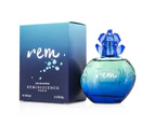 Reminiscence Rem EDP Spray 100ml/3.4oz