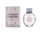 Giorgio Armani Diamonds Rose EDT Spray 50ml/1.7oz
