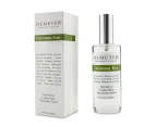 Christmas Tree by Demeter Cologne Spray 120ml