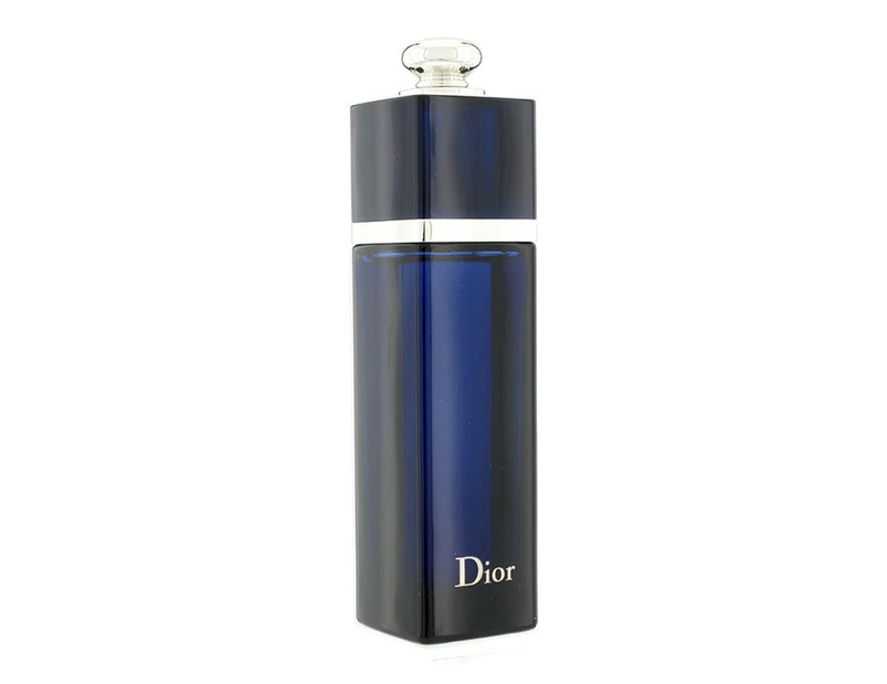 Christian Dior Addict EDP Spray 50ml/1.7oz