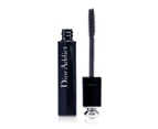 Christian Dior Dior Addict It Lash Mascara  # Black 9ml/0.3oz