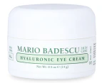 Mario Badescu Hyaluronic Eye Cream 14mL