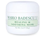 Mario Badescu Healing & Soothing Mask 59mL