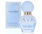Marc Jacobs Daisy Dream EDT Perfume 30mL