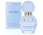 Marc Jacobs Daisy Dream EDT Perfume 30mL M tch