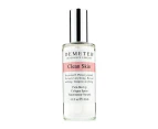 Clean Skin by Demeter Cologne Spray 120ml