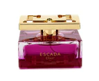 Especially Escada Elixir by Escada Eau De Parfum Intense Spray  50ml