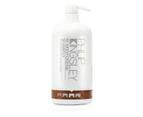 Philip Kingsley ReMoisturizing Shampoo (For Coarse Textured, or Very Wavy Curly or Frizzy Hair) 1000ml/33.8oz
