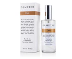 Demeter Dirt Cologne Spray By Demeter