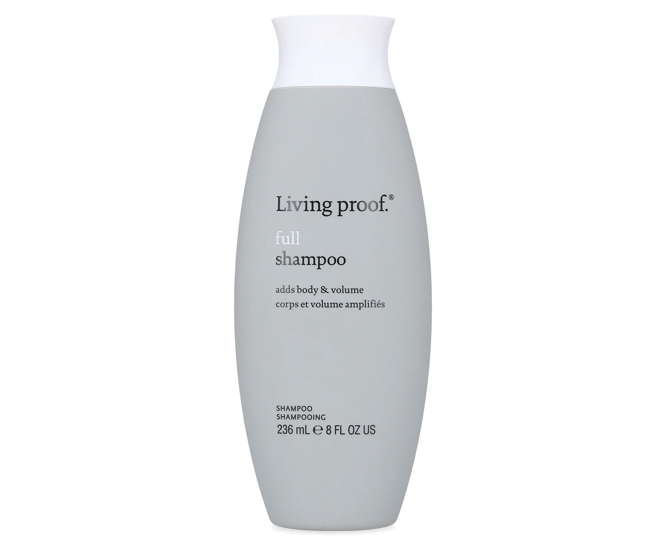 Living Proof Full Shampoo 236mL