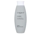 Living Proof Full Shampoo 236mL