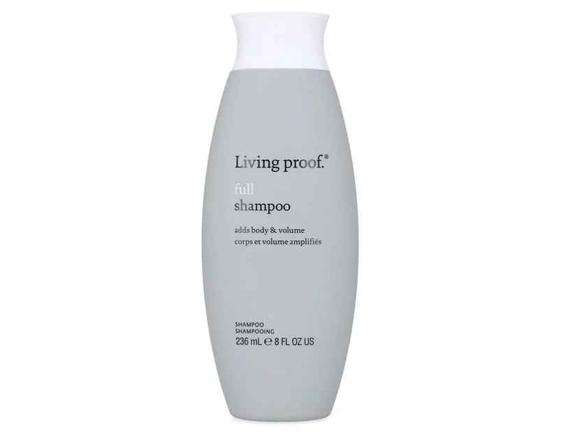 Living Proof Full Shampoo 236mL