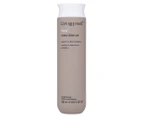 Living Proof No Frizz Conditioner 236mL