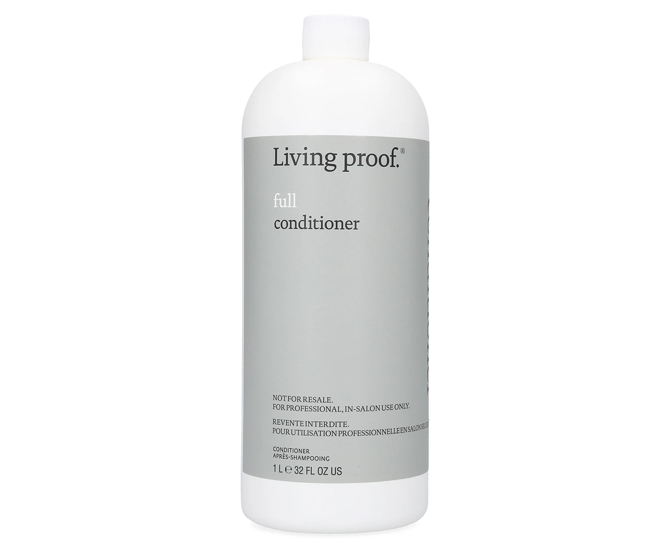 Living Proof Full Conditioner 1L