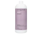 Living Proof Restore Shampoo 1L