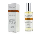 Caramel by Demeter Cologne Spray 120ml