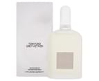 Tom Ford Grey Vetiver For Men EDP Perfume 50mL 1