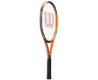 Wilson BLX Ace Tennis Racquet
