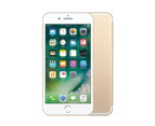 Apple iPhone 7 256GB - Gold - Refurbished Grade B