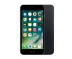 Apple iPhone 7 128GB - Black - Refurbished Grade A