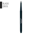 Covergirl Perfect Point Plus Eye Pencil 0.23g - Black Onyx