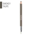 Covergirl Perfect Blend Eye Liner 0.85g - Smokey Taupe